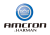 AMCRON