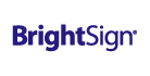 BrightSign