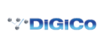 DiGiCo