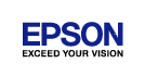 EPSON