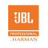 JBL