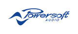 Powersoft