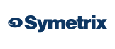 Symetrix